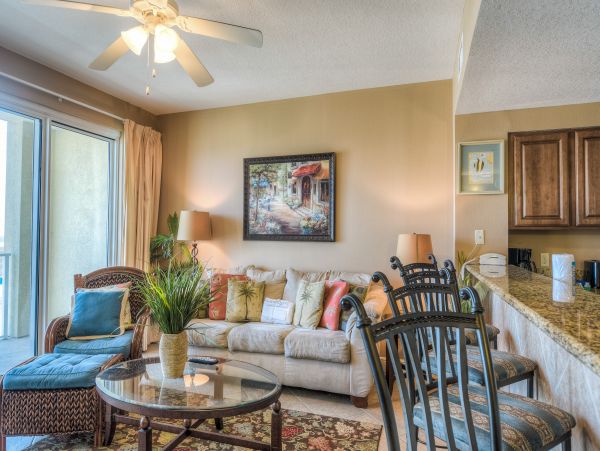 Beaches Of South Walton Condo 956440