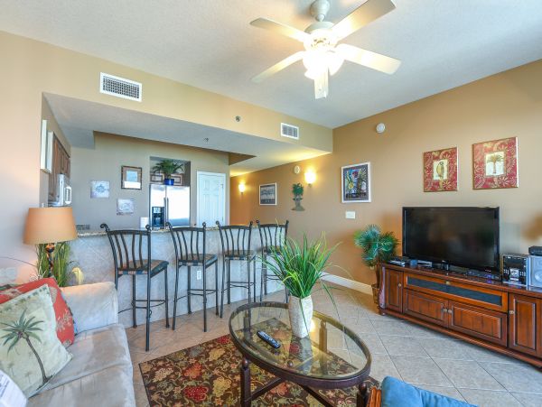 Beaches Of South Walton Condo 956440
