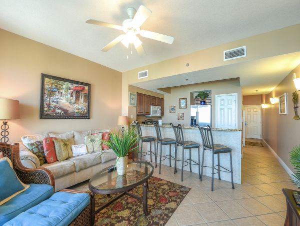 Beaches Of South Walton Condo 956440