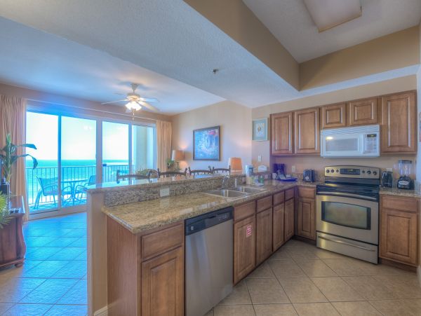 Beaches Of South Walton Condo 956440