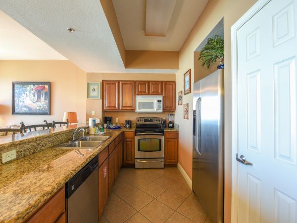 Beaches Of South Walton Condo 956440