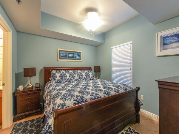 Beaches Of South Walton Condo 956440