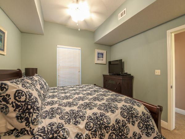 Beaches Of South Walton Condo 956440