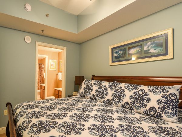 Beaches Of South Walton Condo 956440