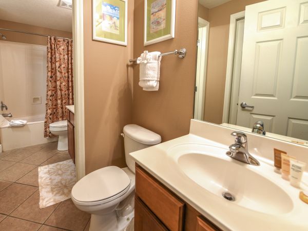 Beaches Of South Walton Condo 956440