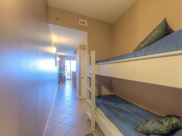 Beaches Of South Walton Condo 956440