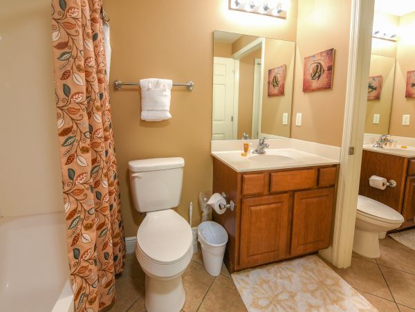 Beaches Of South Walton Condo 956440
