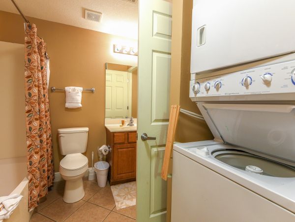Beaches Of South Walton Condo 956440