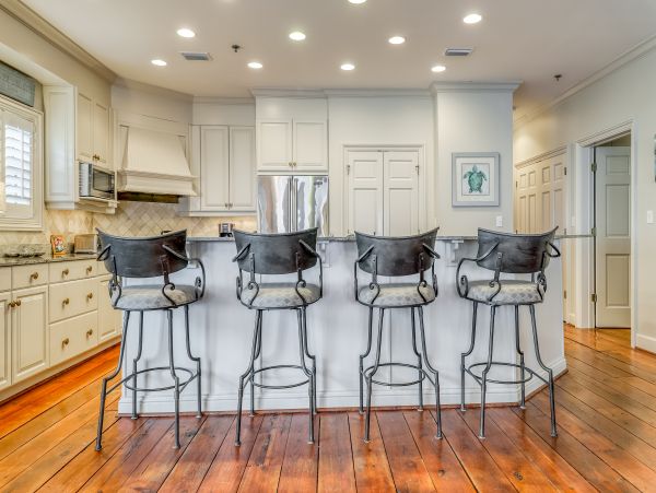 Beaches Of South Walton Condo 956441