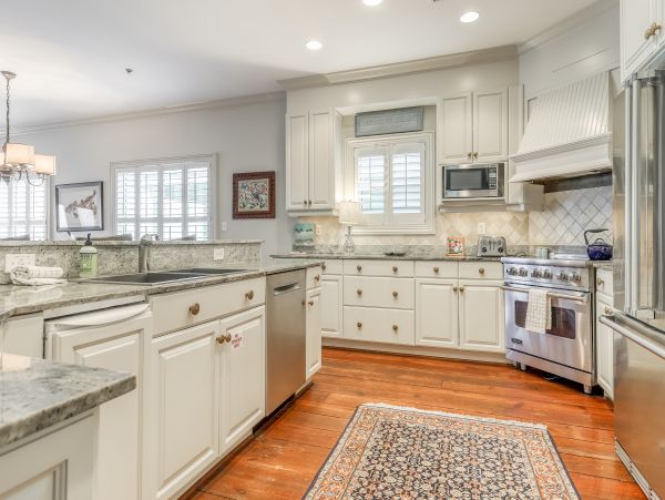 Beaches Of South Walton Condo 956441