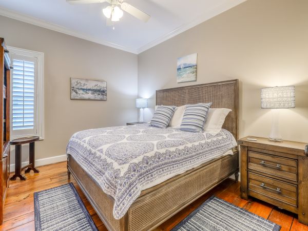 Beaches Of South Walton Condo 956441