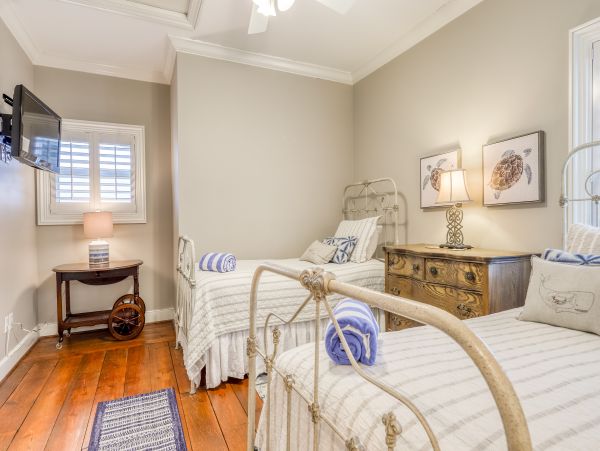 Beaches Of South Walton Condo 956441