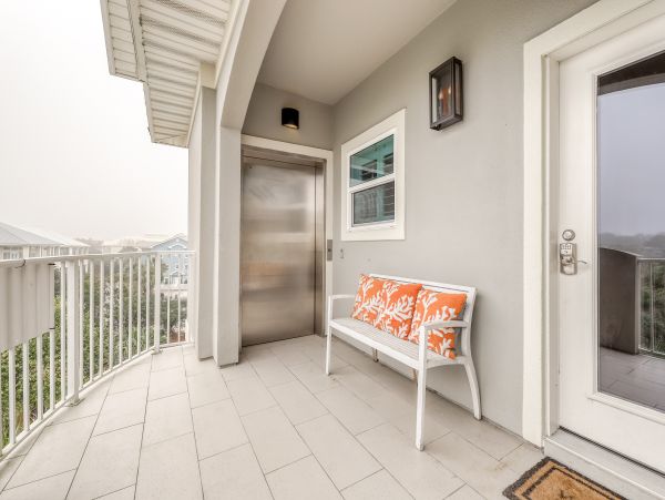 Beaches Of South Walton Condo 956441