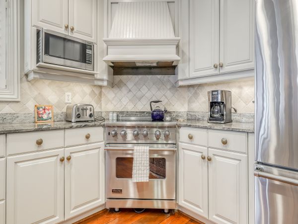 Beaches Of South Walton Condo 956441