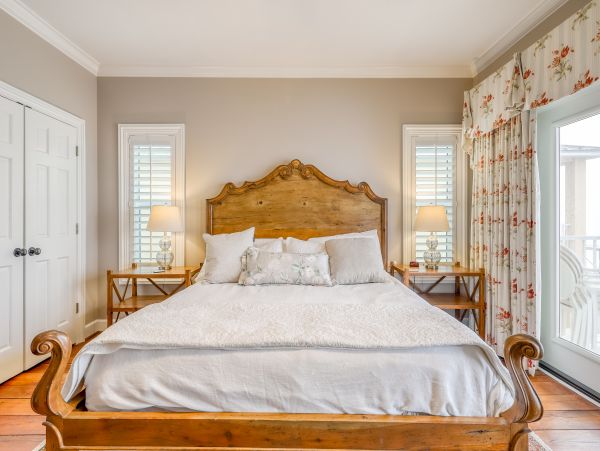 Beaches Of South Walton Condo 956441