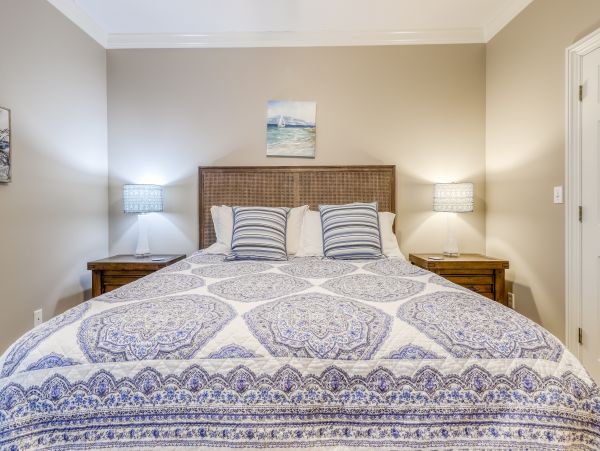 Beaches Of South Walton Condo 956441