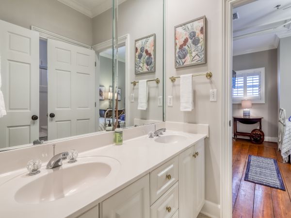 Beaches Of South Walton Condo 956441