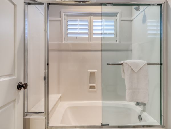 Beaches Of South Walton Condo 956441