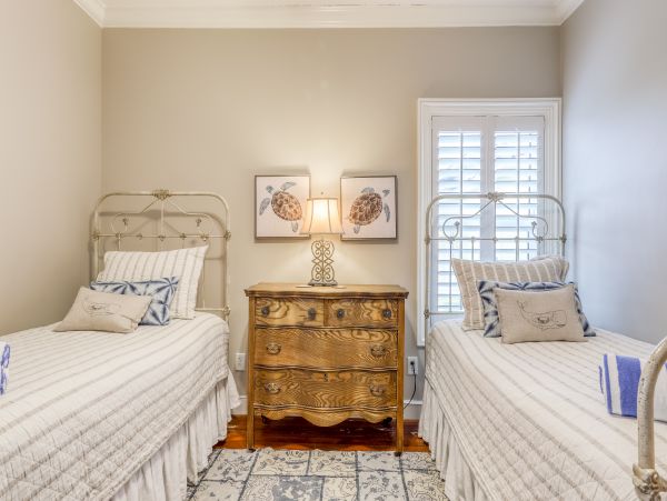 Beaches Of South Walton Condo 956441