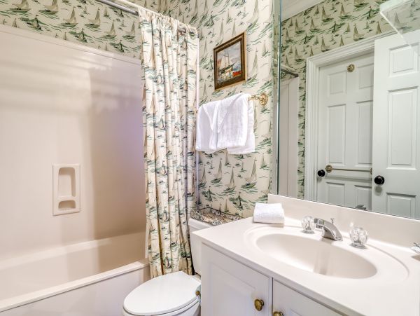Beaches Of South Walton Condo 956441