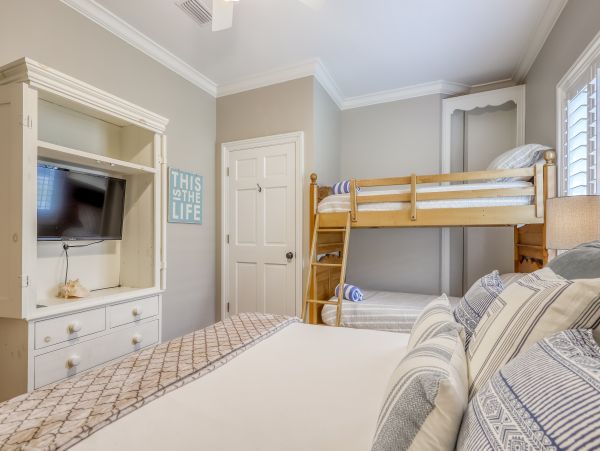 Beaches Of South Walton Condo 956441