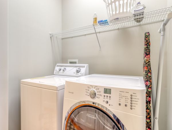 Beaches Of South Walton Condo 956441