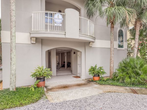 Beaches Of South Walton Condo 956441