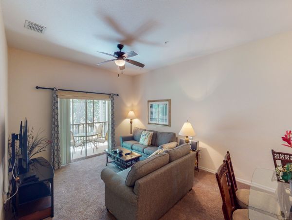 Orlando Condo 956442