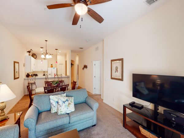 Orlando Condo 956442