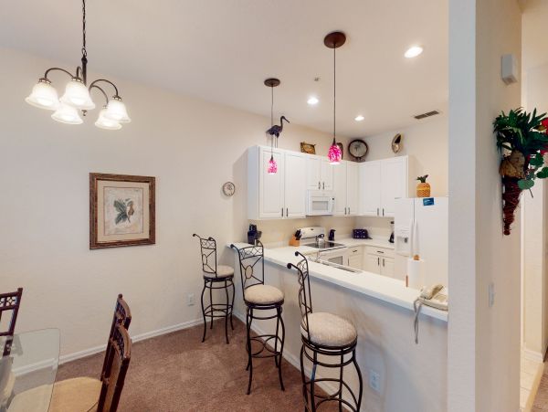 Orlando Condo 956442