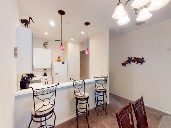 Orlando Condo 956442