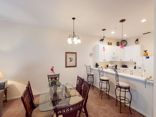 Orlando Condo 956442