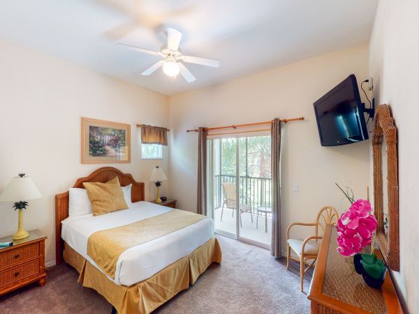 Orlando Condo 956442