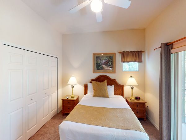 Orlando Condo 956442