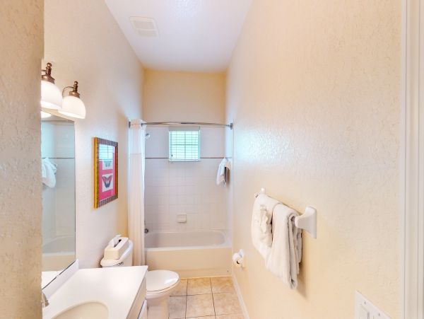 Orlando Condo 956442