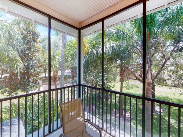 Orlando Condo 956442
