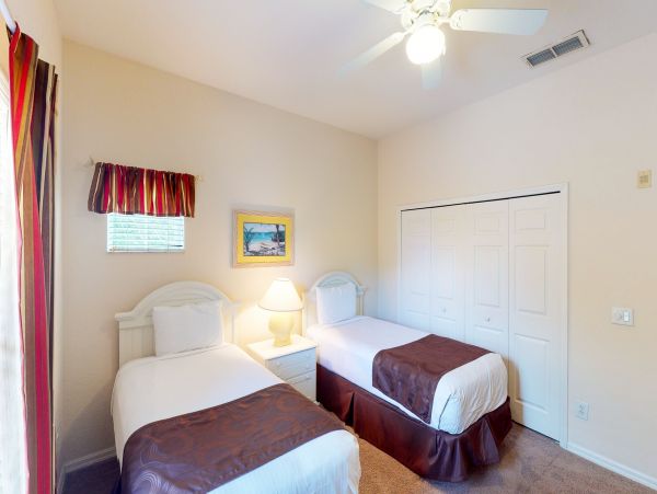 Orlando Condo 956442