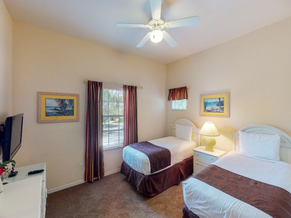 Orlando Condo 956442