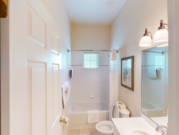 Orlando Condo 956442