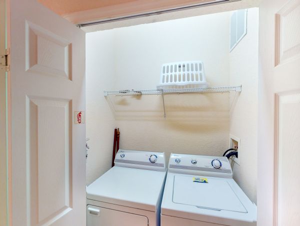 Orlando Condo 956442