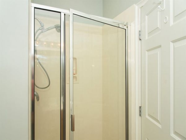 Okaloosa Island Fort Walton Beach Condo 956443