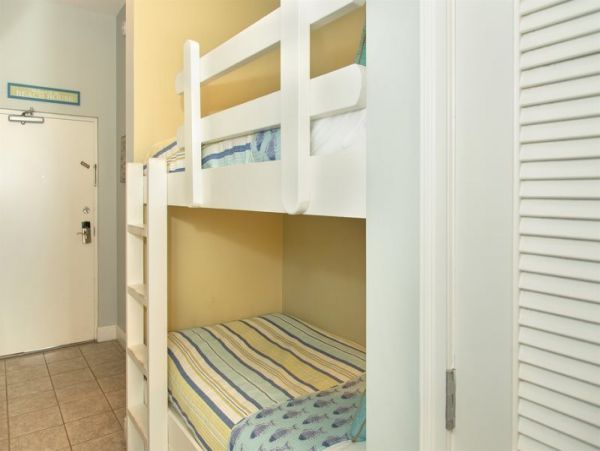 Okaloosa Island Fort Walton Beach Condo 956443