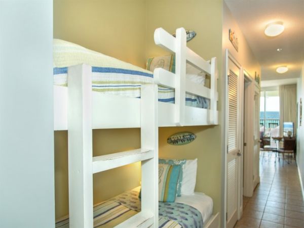 Okaloosa Island Fort Walton Beach Condo 956443