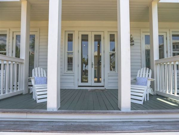 Beaches Of South Walton Home 956447