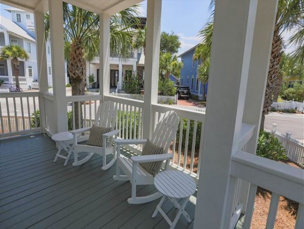 Beaches Of South Walton Home 956447