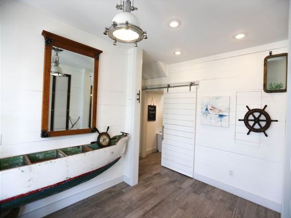 Beaches Of South Walton Home 956447