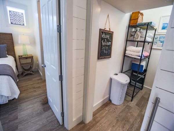 Beaches Of South Walton Home 956447