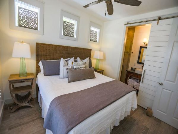 Beaches Of South Walton Home 956447