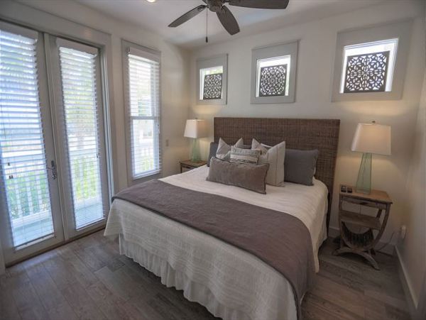 Beaches Of South Walton Home 956447