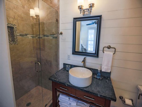 Beaches Of South Walton Home 956447